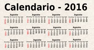 Feriados Nacionais (leis 662/49, 6802/80 e 10.607/02)