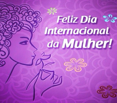 Dia da Mulher