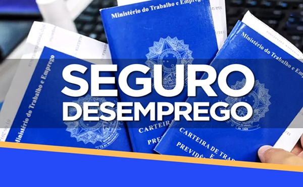 SEGURO DESEMPREGO, QUEM TEM DIREITO.