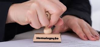 HOMOLOGADO - CONVENÇÃO COLETIVA DE TRABALHO HOTEIS, BARES E RESTAURANTES.