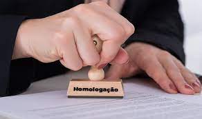 HOMOLOGADO - CONVENÇÃO COLETIVA DE TRABALHO TURISMO