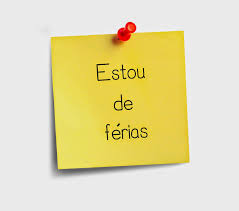 Férias