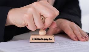 HOMOLOGADO - CONVENÇÃO DOS CABELEIREIROS 