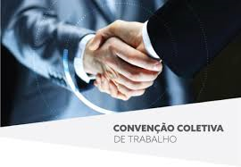 Homologação da Convenção Coletiva Empregados em Empresas de Instituições Beneficentes, Religiosas e Filantrópicas